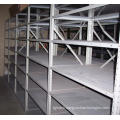 Light Duty Racks, Slotted Angle Steel, Racks, Storage Shelf